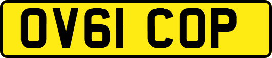 OV61COP