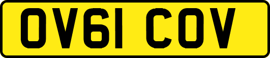 OV61COV