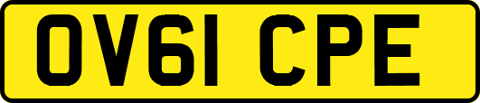 OV61CPE