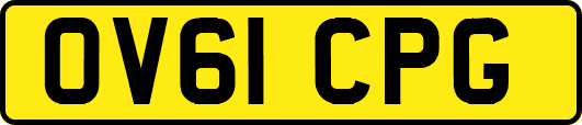 OV61CPG