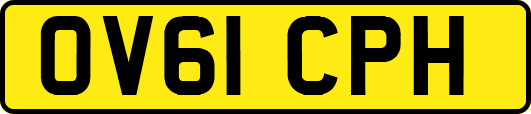 OV61CPH