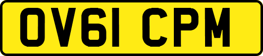 OV61CPM