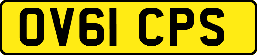 OV61CPS