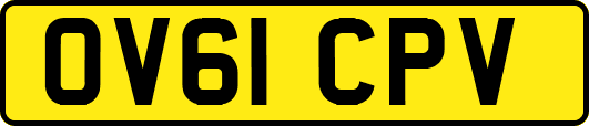 OV61CPV