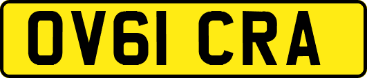 OV61CRA
