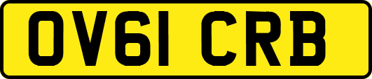 OV61CRB