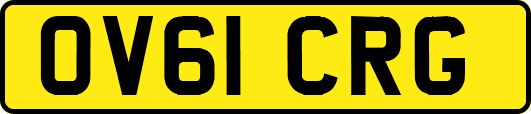 OV61CRG