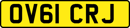 OV61CRJ