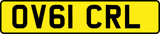 OV61CRL