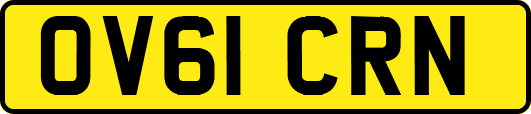OV61CRN