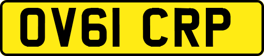 OV61CRP