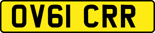 OV61CRR