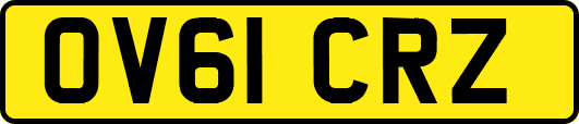 OV61CRZ