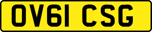 OV61CSG
