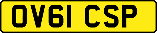 OV61CSP