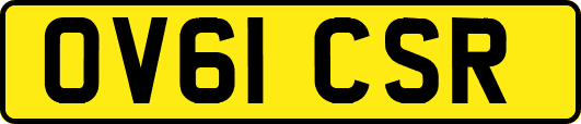 OV61CSR
