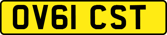 OV61CST