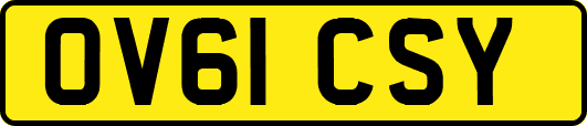 OV61CSY