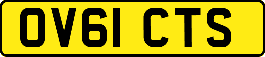 OV61CTS