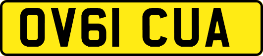 OV61CUA