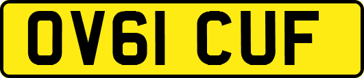 OV61CUF