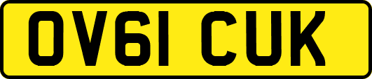 OV61CUK