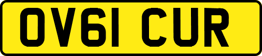 OV61CUR