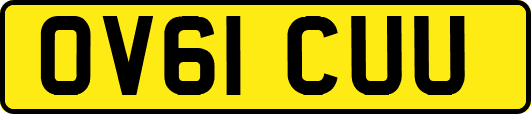 OV61CUU