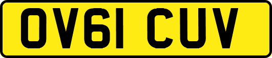 OV61CUV