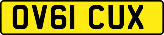 OV61CUX