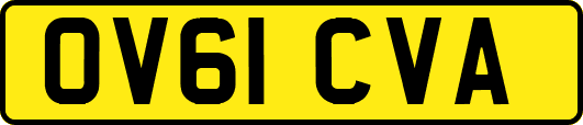 OV61CVA