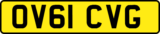 OV61CVG