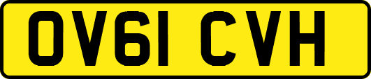 OV61CVH