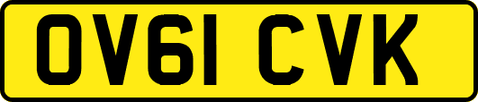 OV61CVK