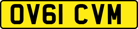 OV61CVM