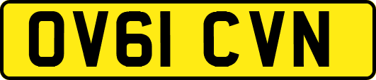 OV61CVN
