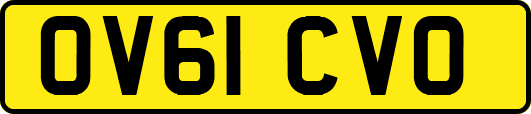 OV61CVO