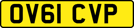 OV61CVP