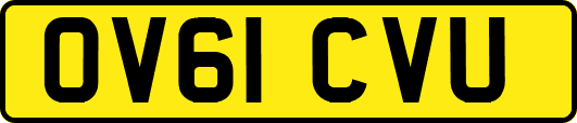 OV61CVU