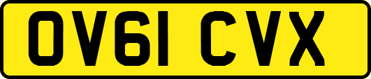 OV61CVX