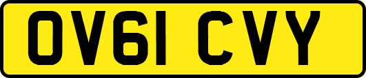 OV61CVY