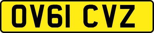 OV61CVZ