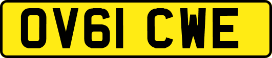 OV61CWE