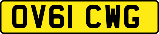 OV61CWG