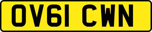 OV61CWN