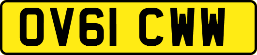 OV61CWW