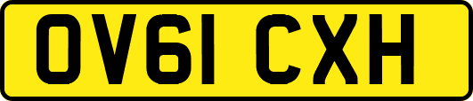 OV61CXH