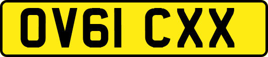OV61CXX
