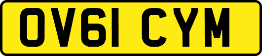 OV61CYM