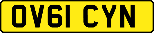 OV61CYN